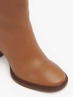 Women Chloé Edith High Boot