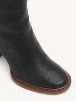 Women Chloé Edith High Boot