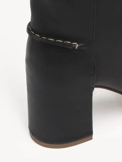 Women Chloé Edith High Boot