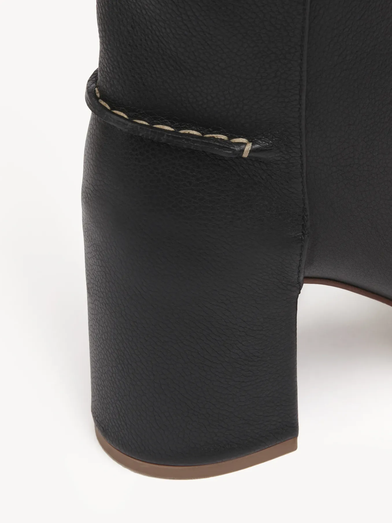Women Chloé Edith High Boot