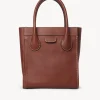 Women Chloé Edith Tote Bag
