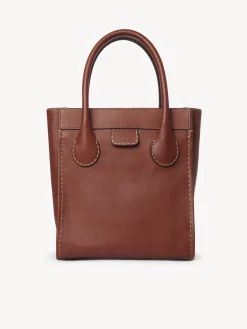 Women Chloé Edith Tote Bag