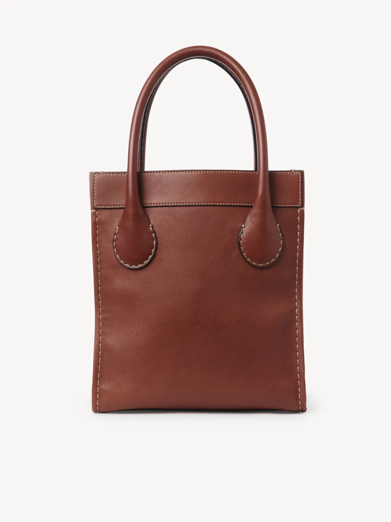 Women Chloé Edith Tote Bag