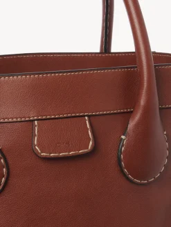 Women Chloé Edith Tote Bag