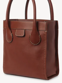 Women Chloé Edith Tote Bag