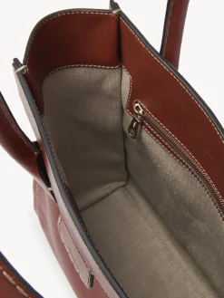 Women Chloé Edith Tote Bag