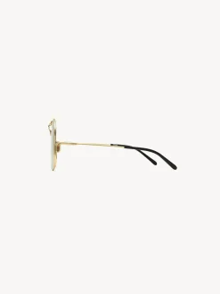 Women Chloé Elys Sunglasses