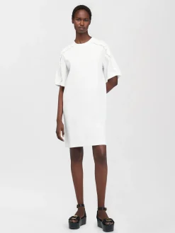 Women Chloé Embellished Dress
