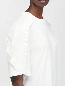 Women Chloé Embellished Dress