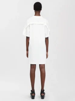 Women Chloé Embellished Dress