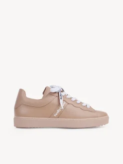 Women Chloé Essie Sneaker