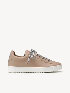 Women Chloé Essie Sneaker