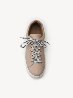 Women Chloé Essie Sneaker