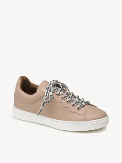 Women Chloé Essie Sneaker