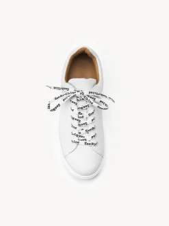 Women Chloé Essie Sneaker