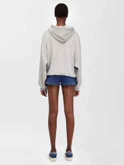 Women Chloé Fleece Hoodie