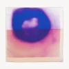 Women Chloé Fusion Printed Scarf