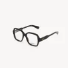 Women Chloé Gayia Eyeglasses