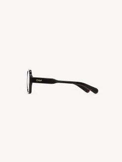 Women Chloé Gayia Eyeglasses
