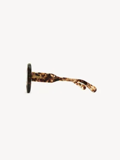 Women Chloé Gayia Sunglasses
