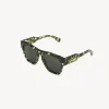 Women Chloé Gayia Sunglasses