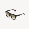 Women Chloé Gayia Sunglasses