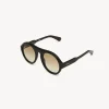 Women Chloé Gayia Sunglasses
