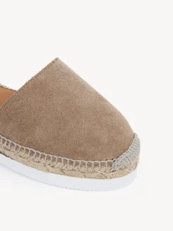 Women Chloé Glyn Espadrille Sandal