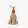 Women Chloé Grigris Key Ring