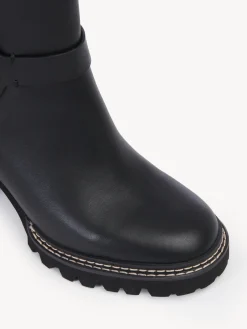 Women Chloé Hana Ankle Boot