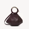 Women Chloé Hana Bracelet Bag