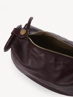 Women Chloé Hana Bracelet Bag