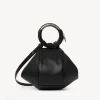 Women Chloé Hana Bracelet Bag