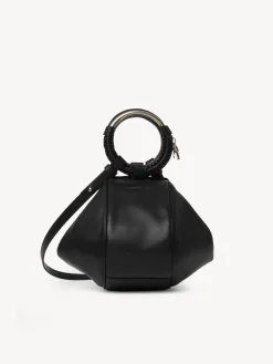 Women Chloé Hana Bracelet Bag