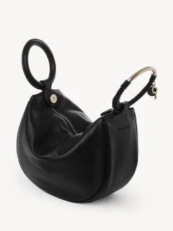 Women Chloé Hana Bracelet Bag