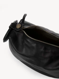 Women Chloé Hana Bracelet Bag