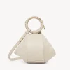 Women Chloé Hana Bracelet Bag