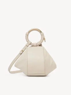 Women Chloé Hana Bracelet Bag