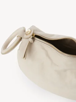 Women Chloé Hana Bracelet Bag