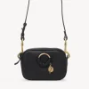 Women Chloé Hana Camera Case