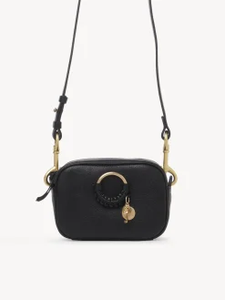 Women Chloé Hana Camera Case