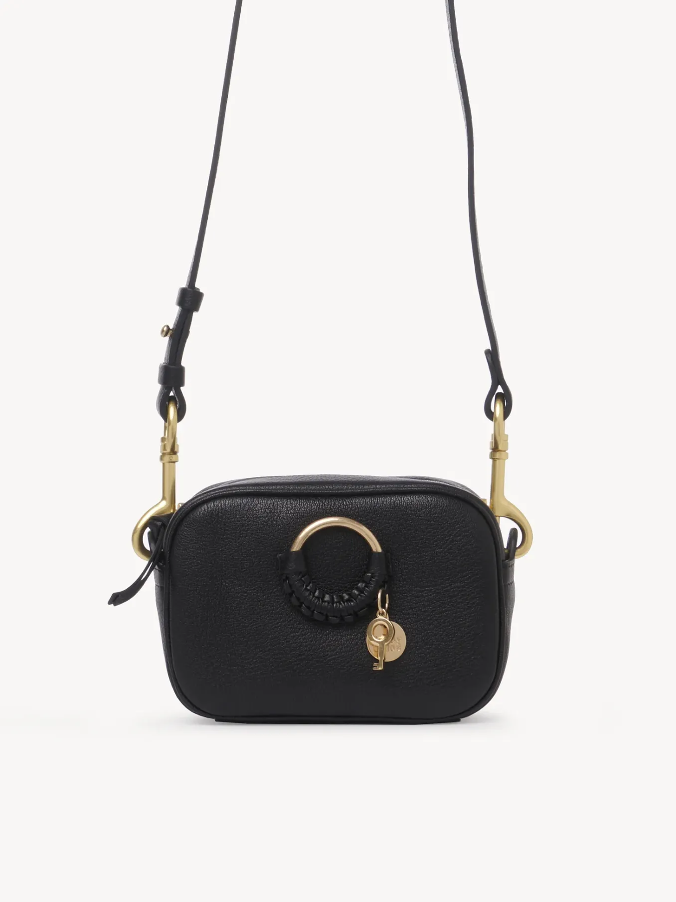 Women Chloé Hana Camera Case