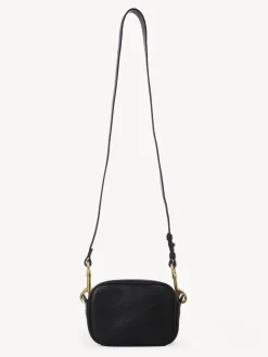 Women Chloé Hana Camera Case