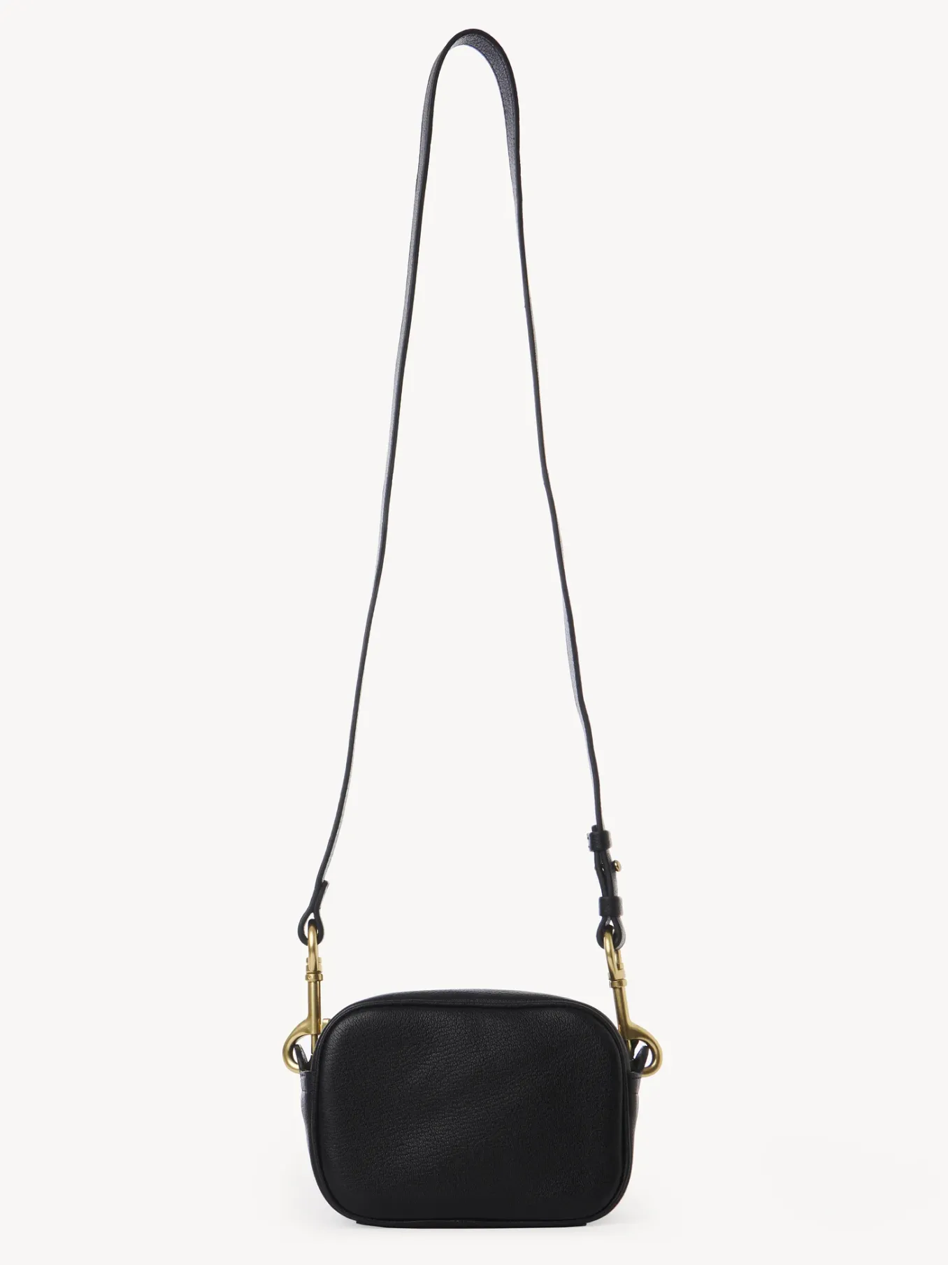 Women Chloé Hana Camera Case