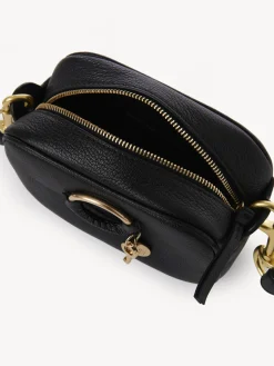 Women Chloé Hana Camera Case