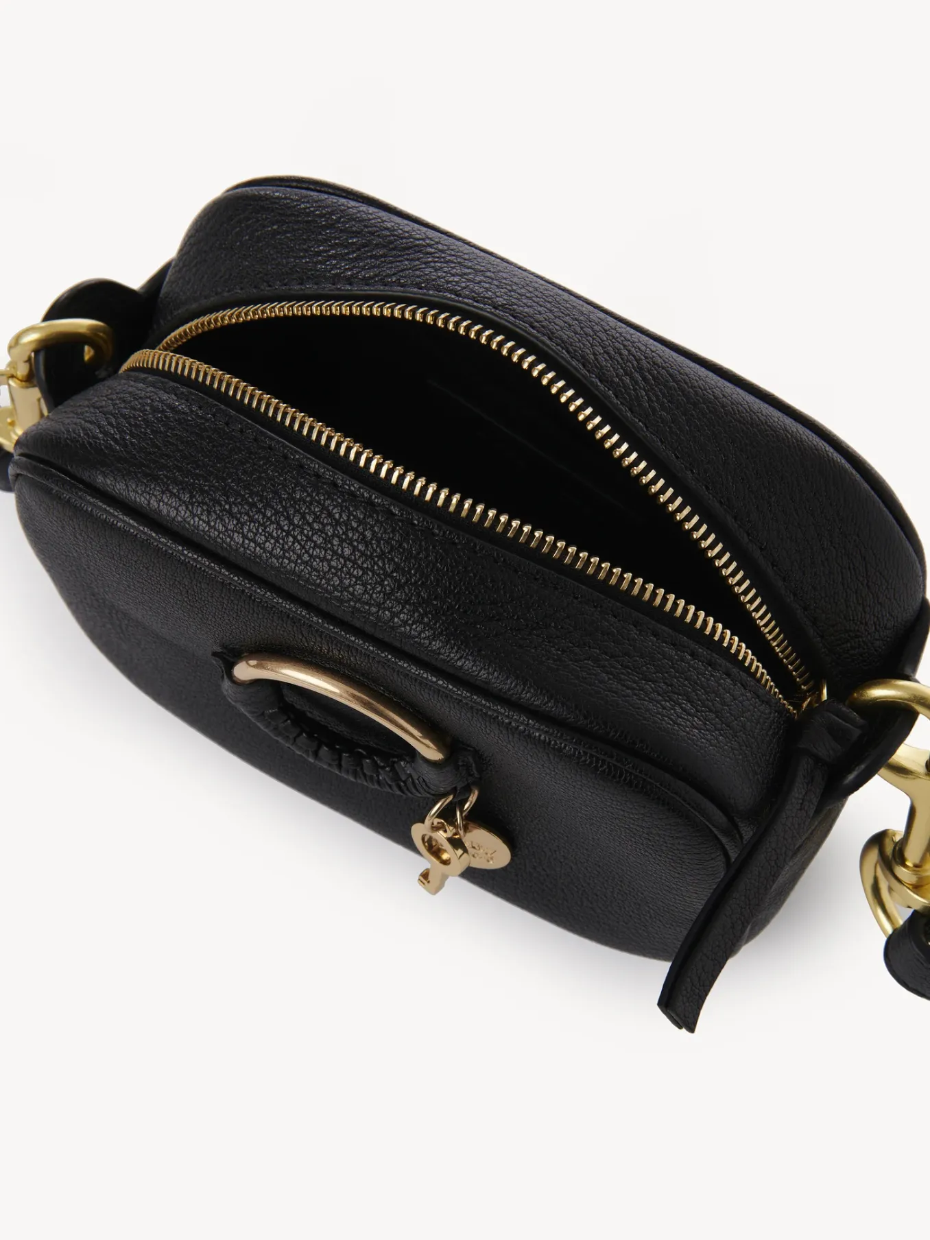 Women Chloé Hana Camera Case