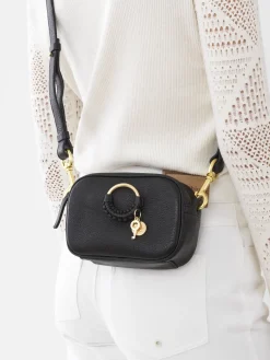 Women Chloé Hana Camera Case