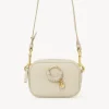 Women Chloé Hana Camera Case