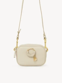 Women Chloé Hana Camera Case