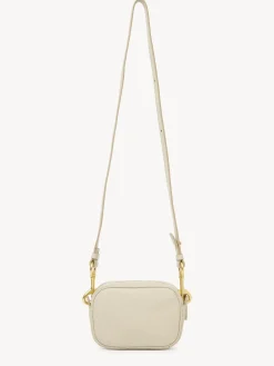 Women Chloé Hana Camera Case